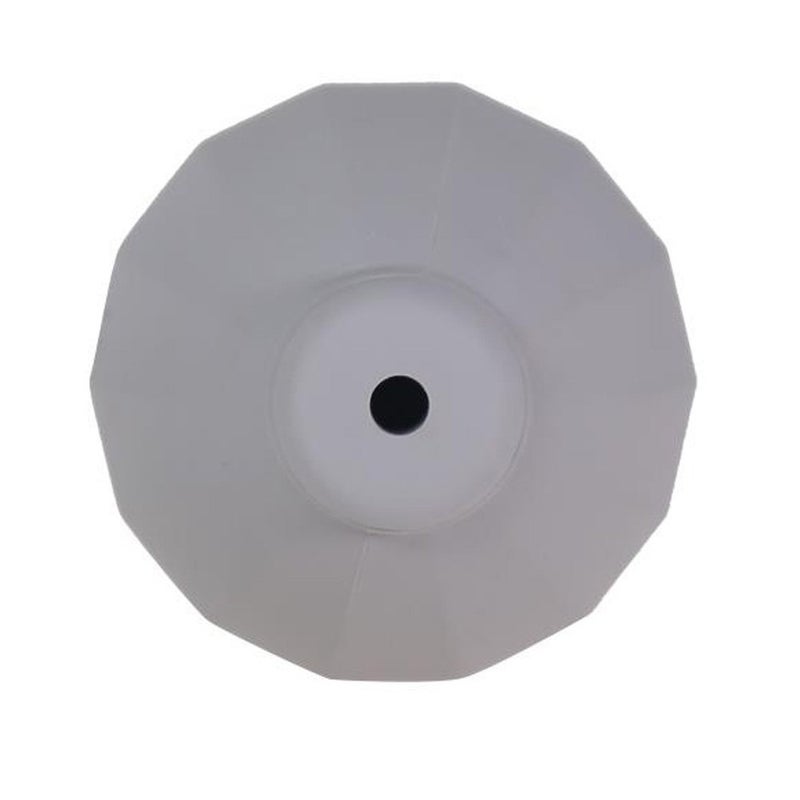 Pixel RB-20 Strong Cleaning Air Blower for Camera Lens,LCD Screens,etc Photographic Equipment. - Image 5